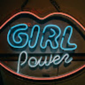 Meet your Posher, Buisness